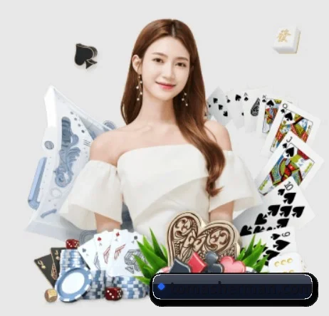 威尼斯人彩票官网 APP