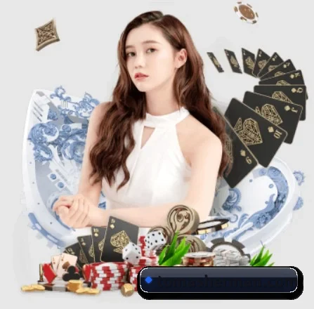 威尼斯人彩票官网 APP 界面